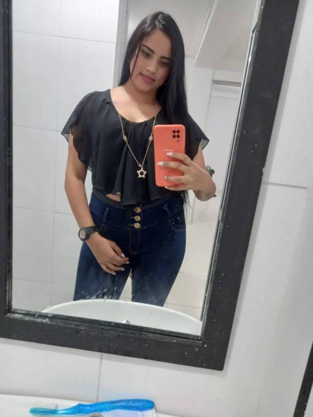 b368bfdb-b713-434f-b855-f57b37de4db1