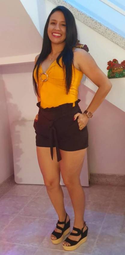 whatsapp-image-2022-04-21-at-2