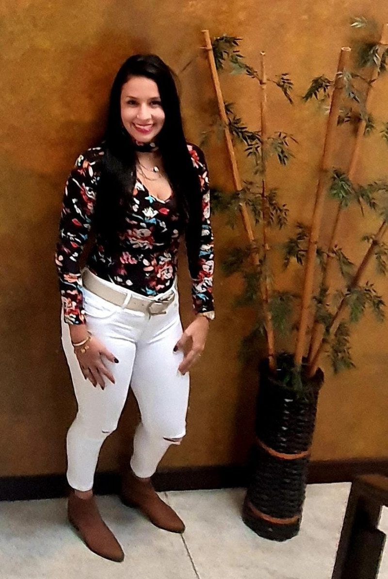 whatsapp-image-2022-04-21-at-3