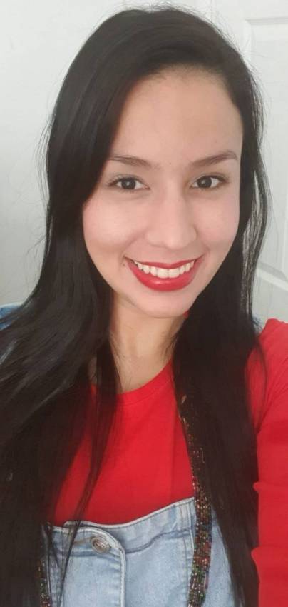 whatsapp-image-2022-04-21-at-3-2