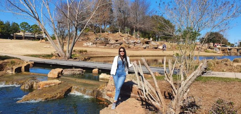 whatsapp-image-2022-04-21-at-5-2