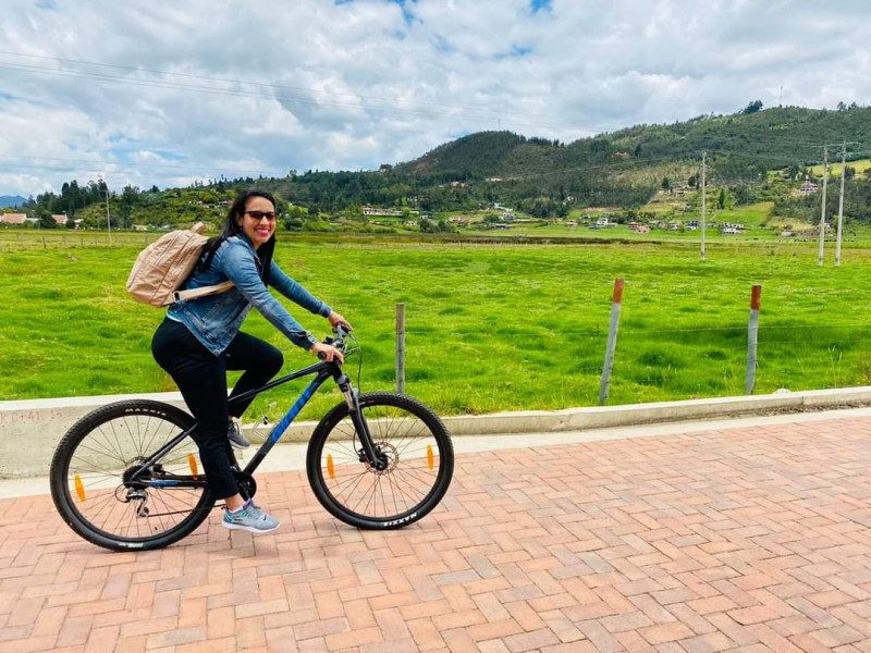 whatsapp-image-2022-04-21-at-5-3