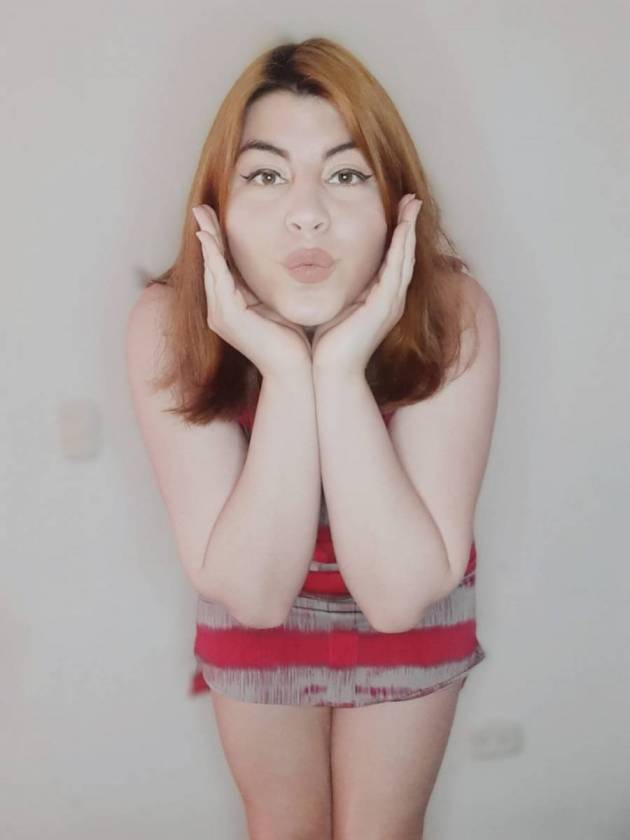 4a6e4ee4-8bc5-43e6-b9c8-8fe7cbce9fa3