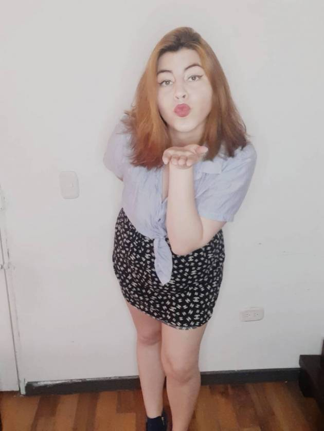 59d25279-1d8c-4b22-a14d-5a00534fcac2