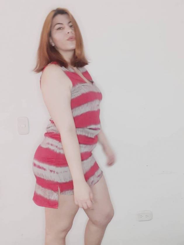 6069673f-1463-47a7-8798-88ce64570b2f