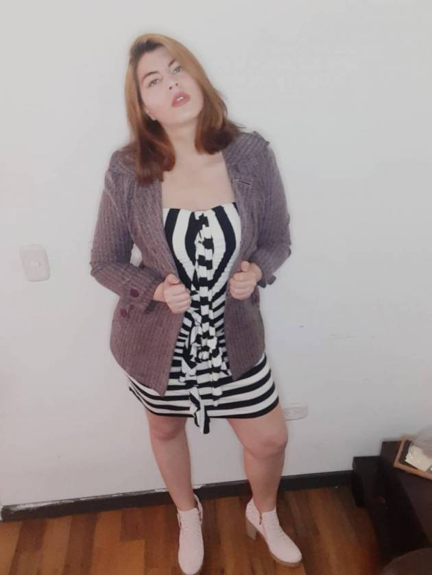 645ff739-f15e-44f3-ba70-06883c14e9d7