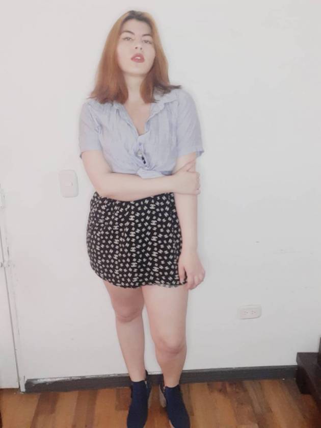 81052aed-5bce-453f-8d13-bb111487e63c