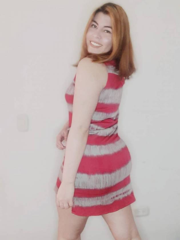 86bacc38-0ea8-4077-aecb-776b9a66f948