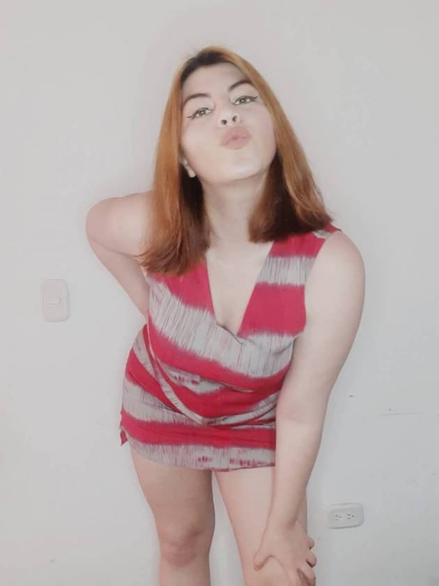 ebdd98fa-9c01-4040-ae5f-88f06379a044