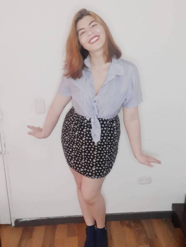 ec41b548-7a7d-40c7-9a75-5f26d939d449