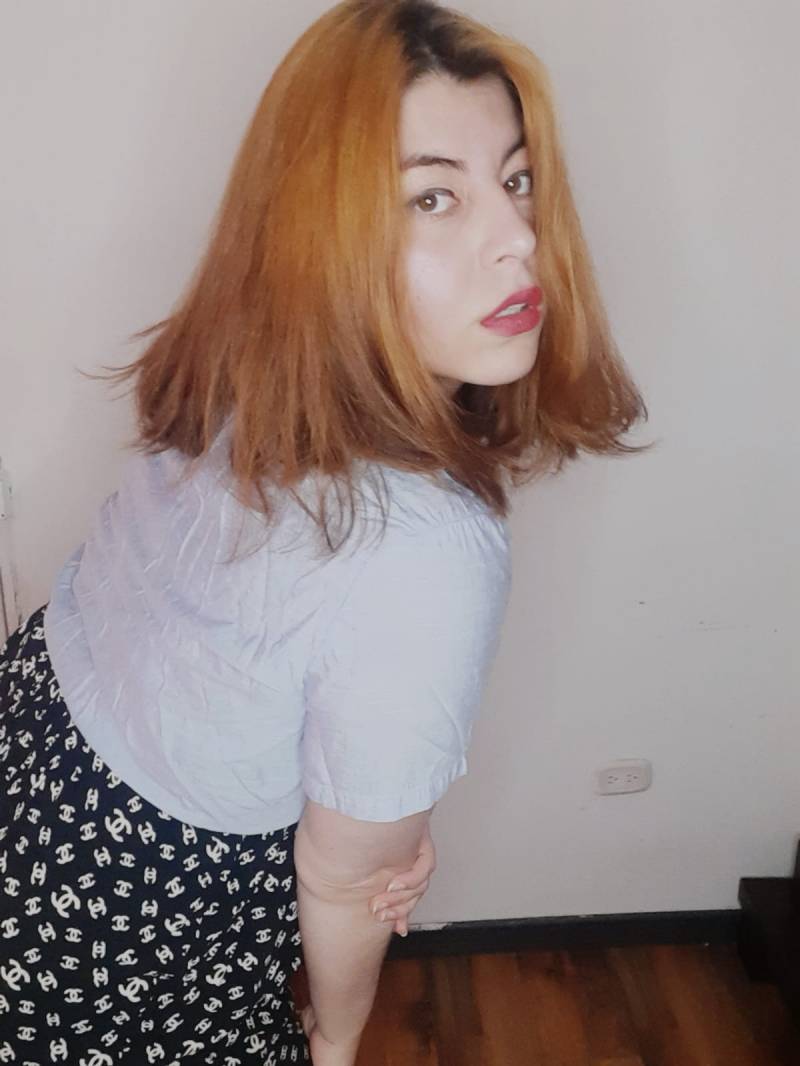 ef347f50-1efa-4520-a517-016cd898611e