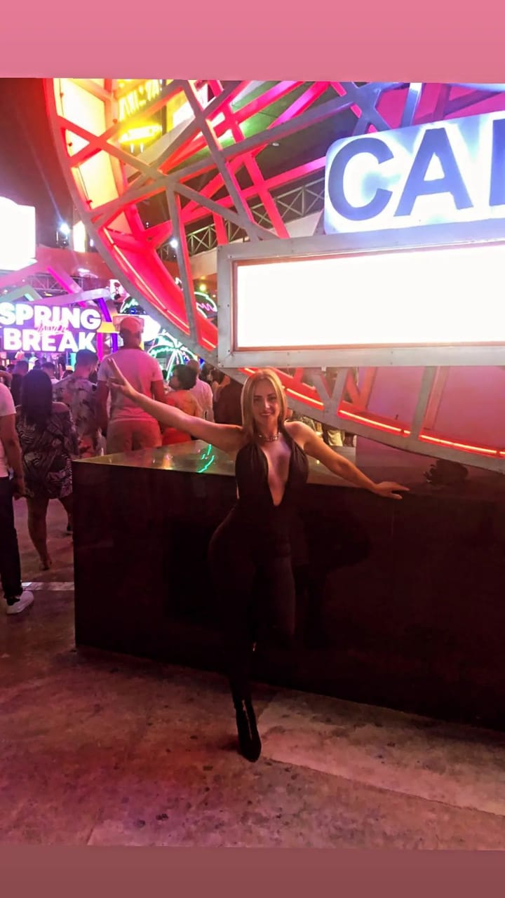 whatsapp-image-2022-04-19-at-8-2