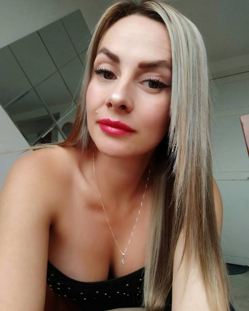 whatsapp-image-2022-04-19-at-8-4