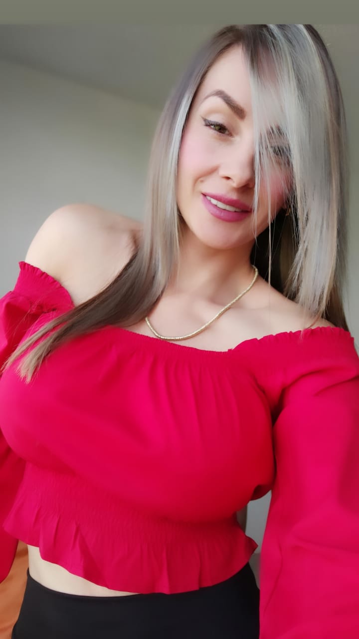 whatsapp-image-2022-04-19-at-8-6