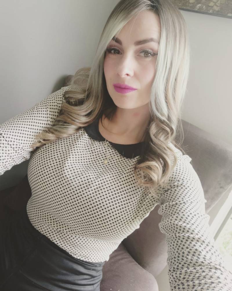 whatsapp-image-2022-04-19-at-8-7