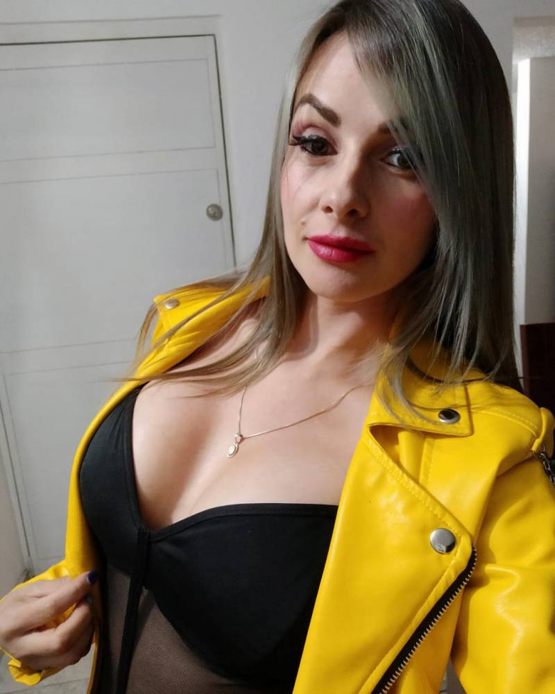 whatsapp-image-2022-04-19-at-8-11