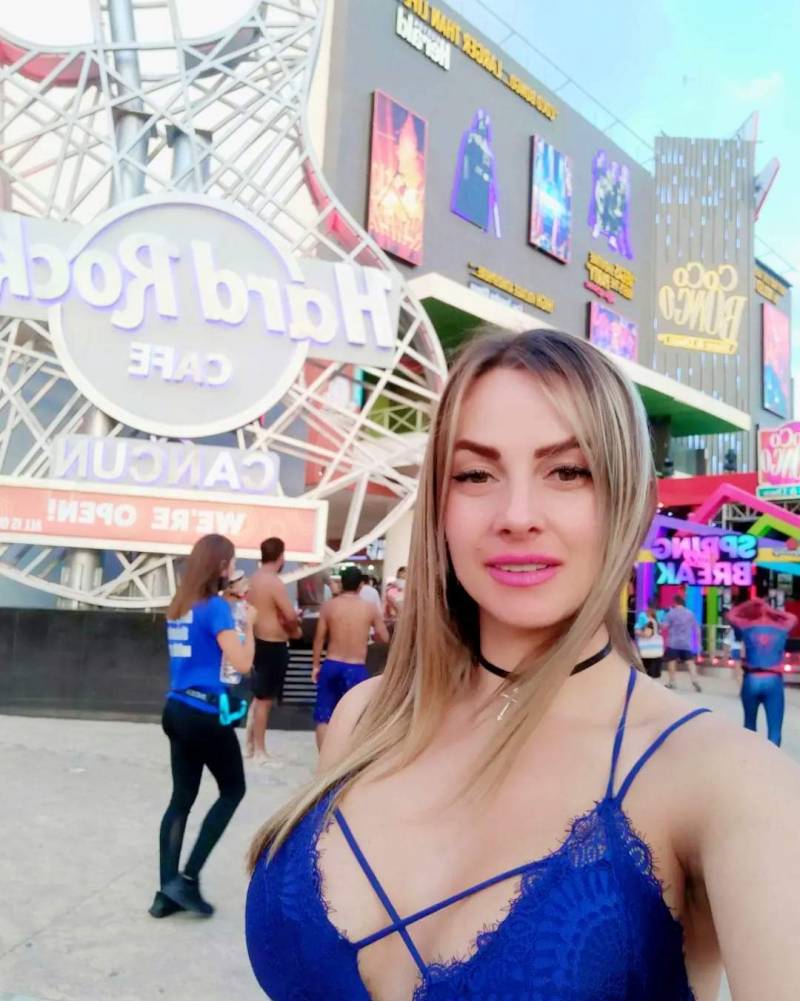 whatsapp-image-2022-04-19-at-8-13