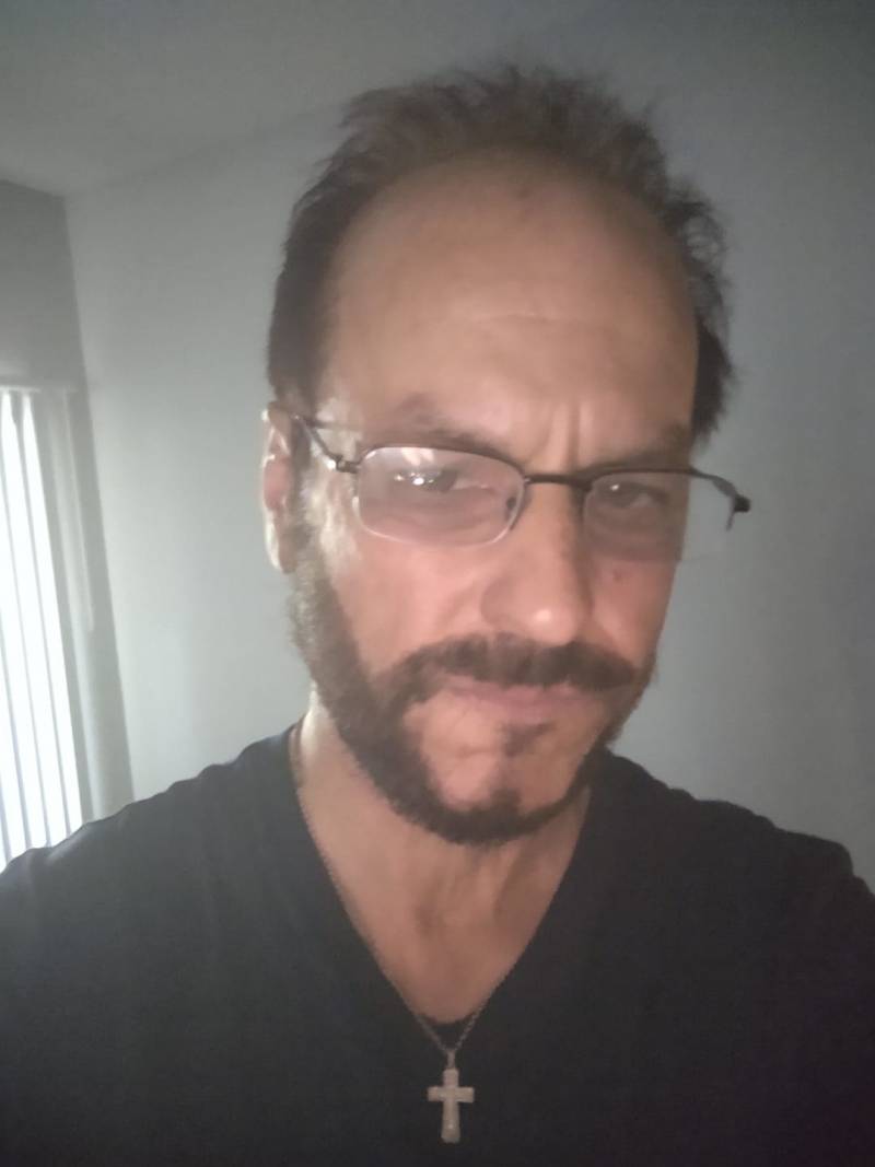 whatsapp-image-2022-05-23-at-2-8