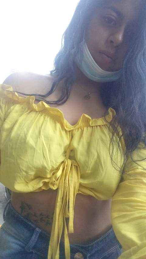 whatsapp-image-2022-08-27-at-4-2