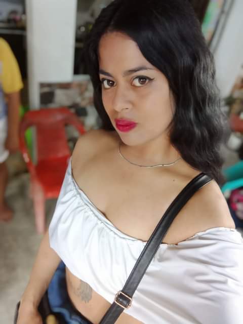 whatsapp-image-2022-08-27-at-4-4