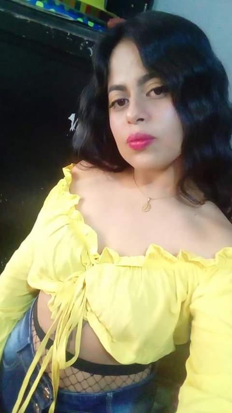 whatsapp-image-2022-08-27-at-4-5