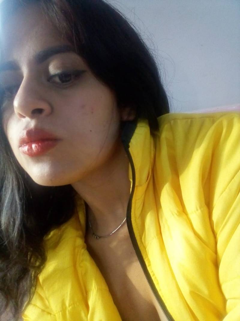 whatsapp-image-2022-08-27-at-4-6