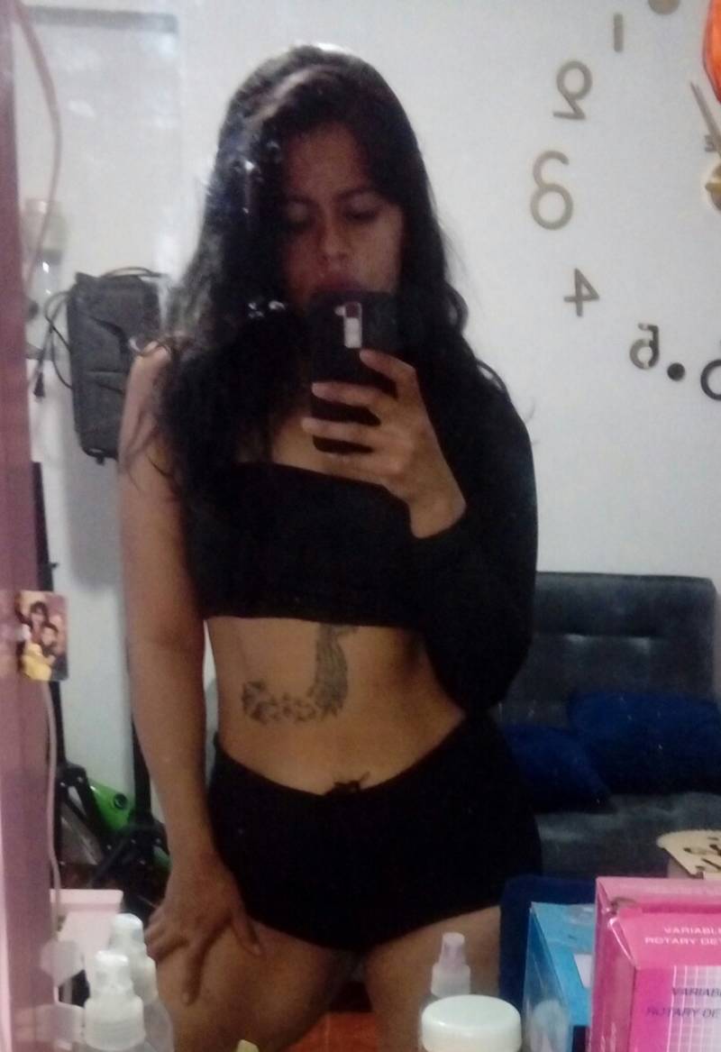 whatsapp-image-2022-08-27-at-4-8
