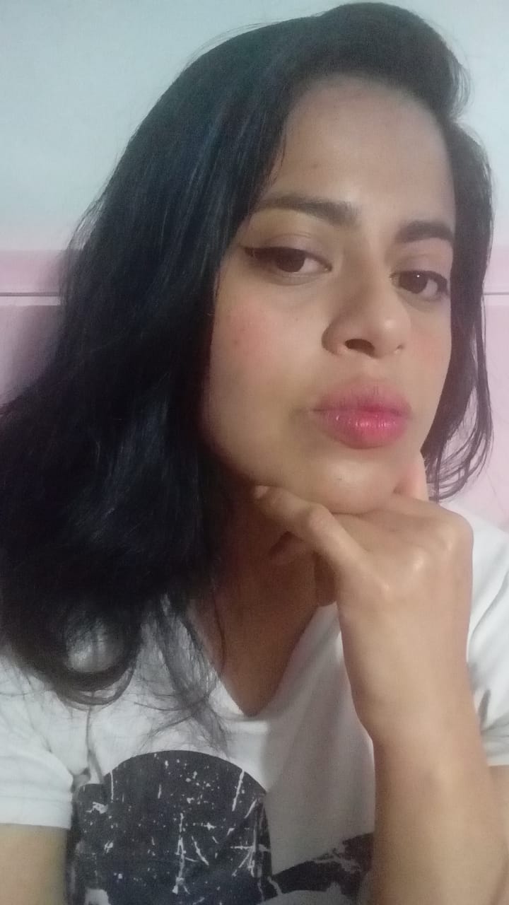 whatsapp-image-2022-08-27-at-4-9