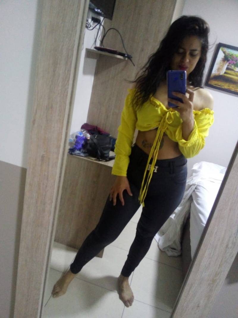 whatsapp-image-2022-08-27-at-4-10