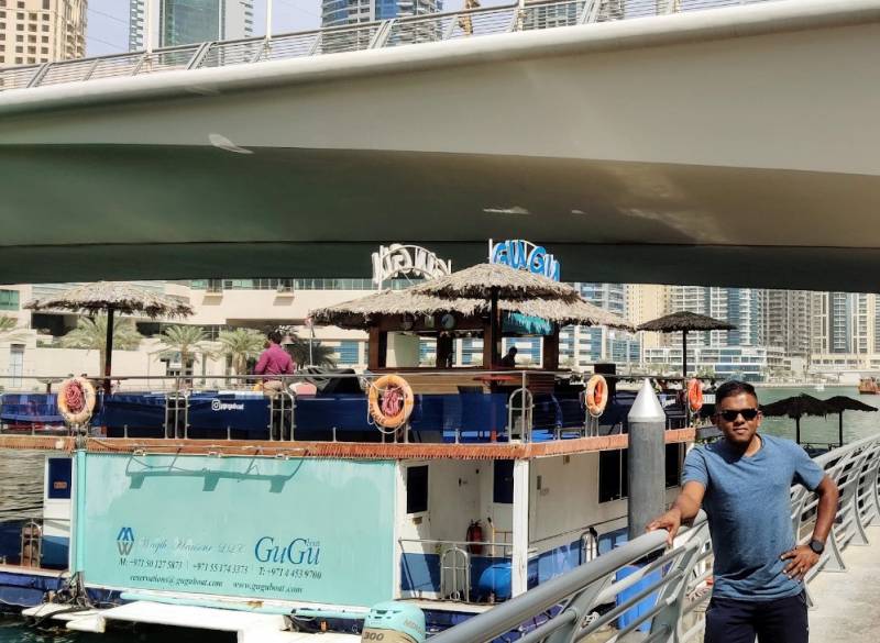 be916282-a271-4c24-b561-522a9f64cf32