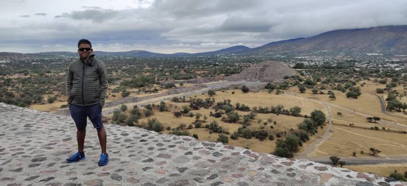 fc6a1497-6984-48d2-818a-e05ebf43012b