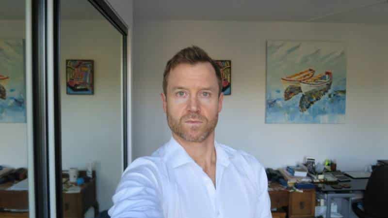 30160400_unknown