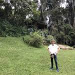 Finca cafeteria 1