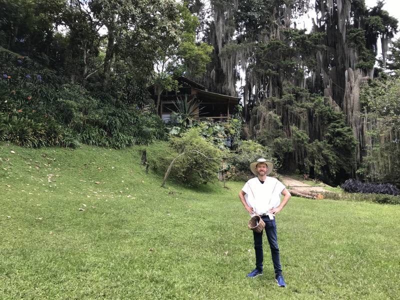 finca-cafeteria-1