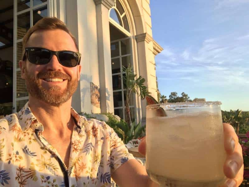 sunset-cocktail-2