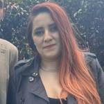 WhatsApp Bild 2025-06-28 um 18