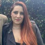 WhatsApp Bild 2025-06-28 um 18