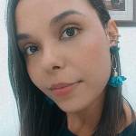 WhatsApp Image 2022-07-26 at 2