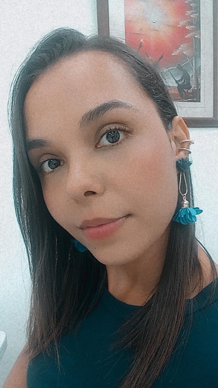 whatsapp-image-2022-07-26-at-2-2