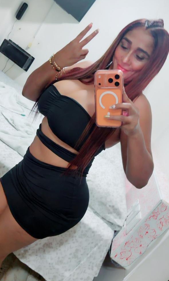 whatsapp-image-2026-08-24-at-00-2