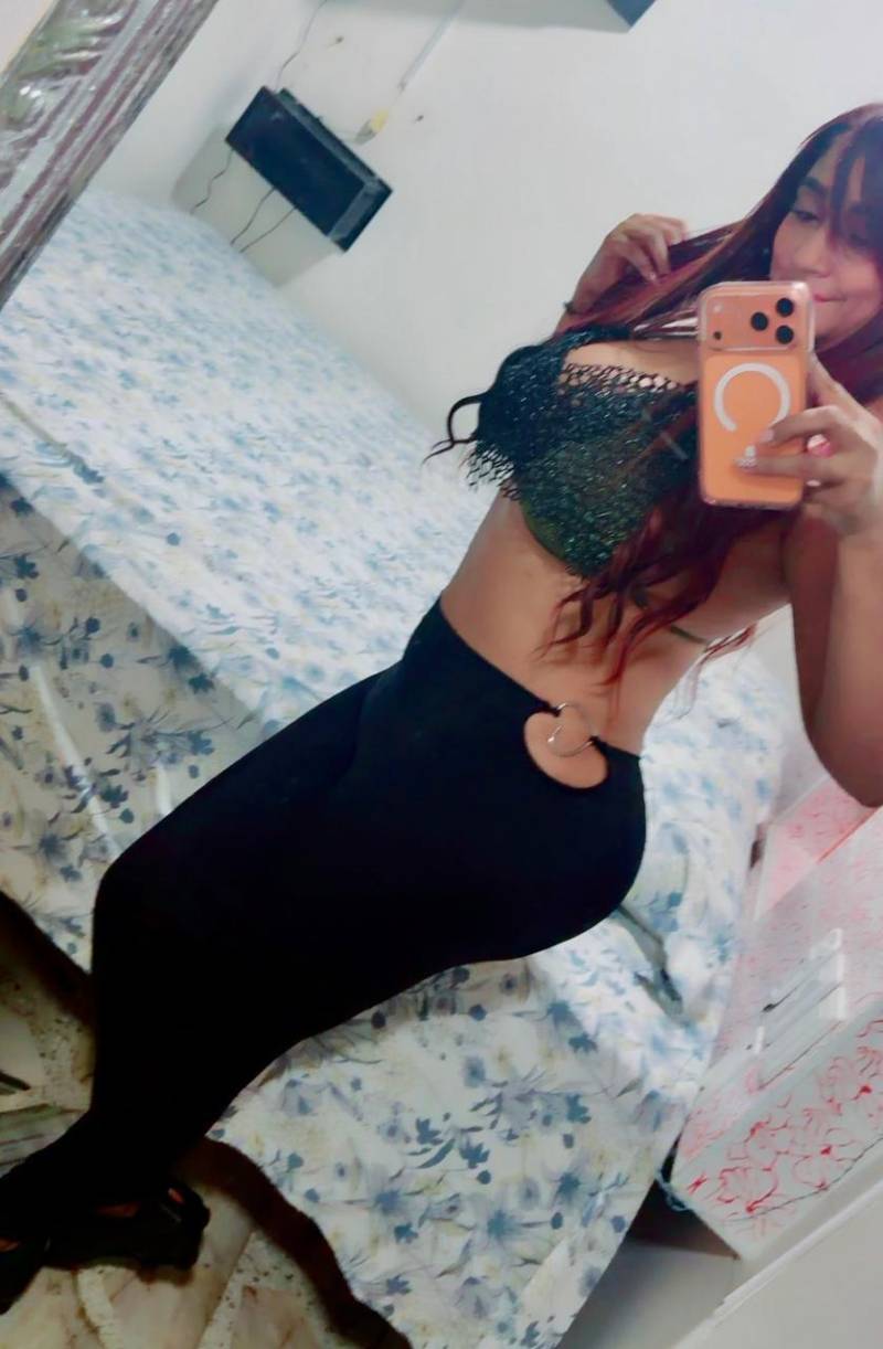 whatsapp-image-2026-08-24-at-00-9