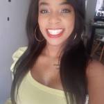 WhatsApp Image 2022-07-26 at 12