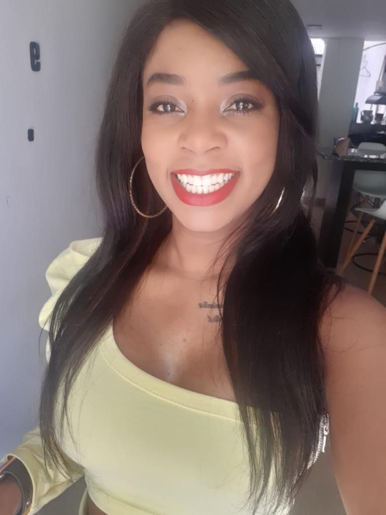 whatsapp-image-2022-07-26-at-12-4