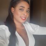 WhatsApp Image 2022-07-26 at 12