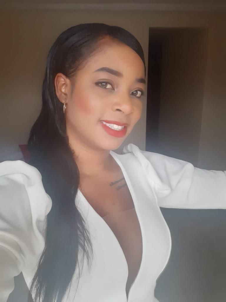 whatsapp-image-2022-07-26-at-12-7