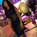 WhatsApp Image 2022-07-26 at 12