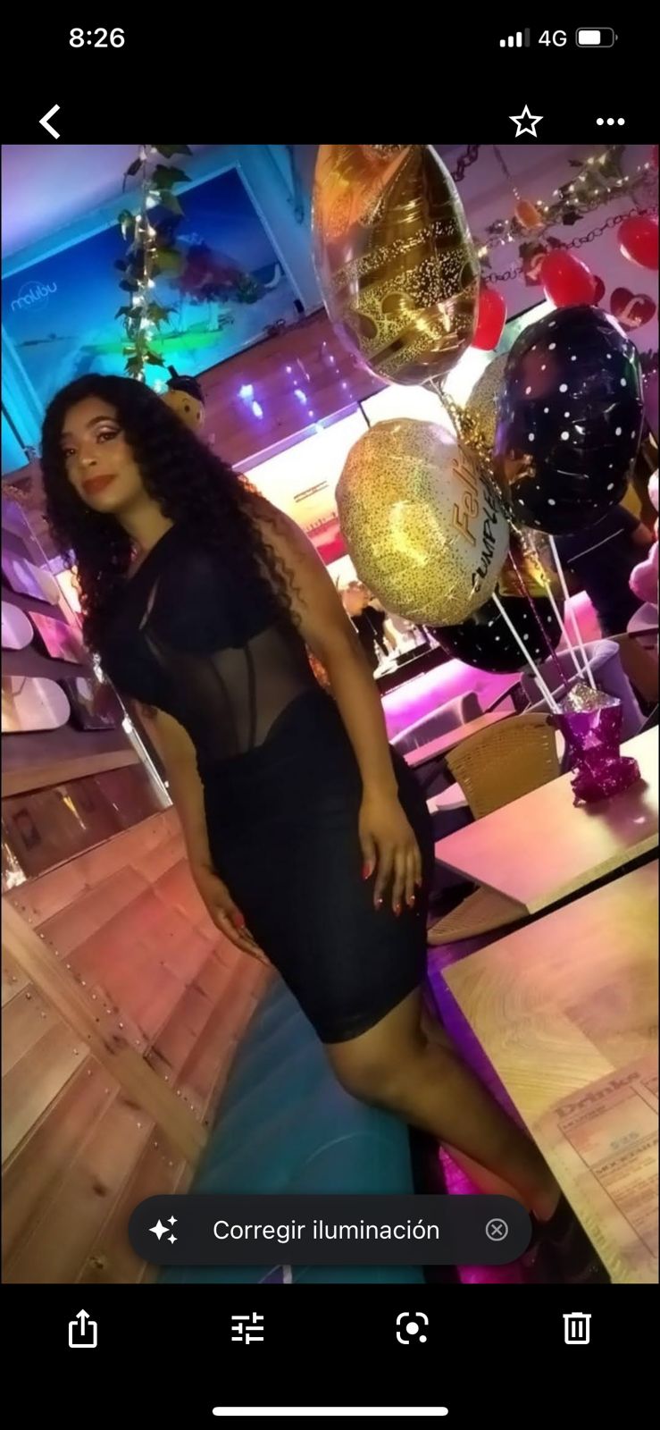 whatsapp-image-2022-07-26-at-12-8