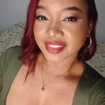 WhatsApp Image 2022-07-26 at 6