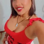 WhatsApp Image 2022-07-26 at 6