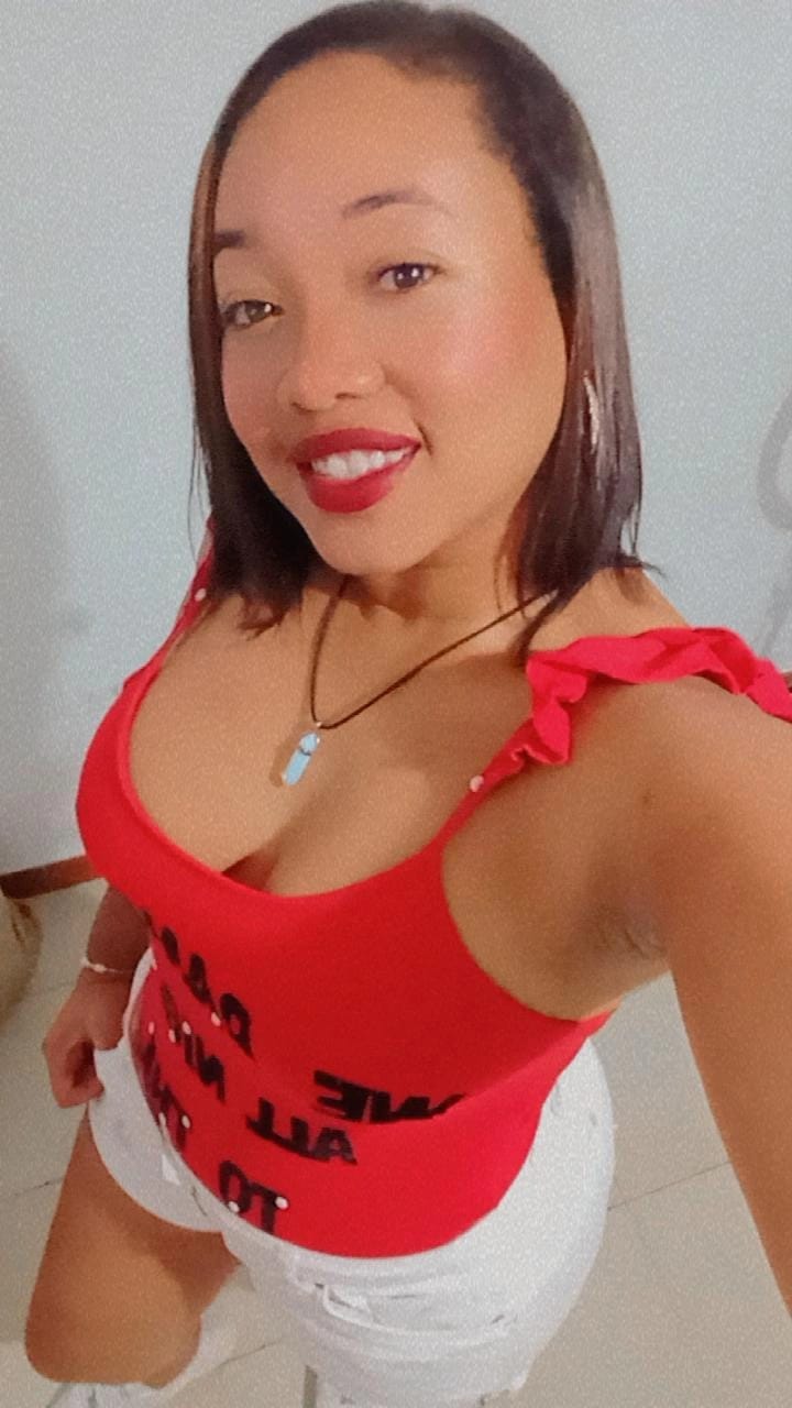 whatsapp-image-2022-07-26-at-6-3